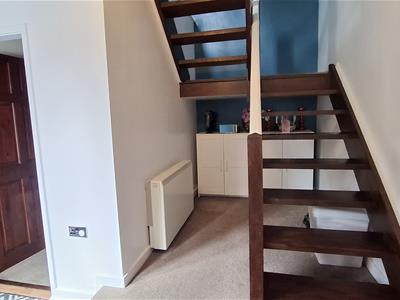 Picture 17